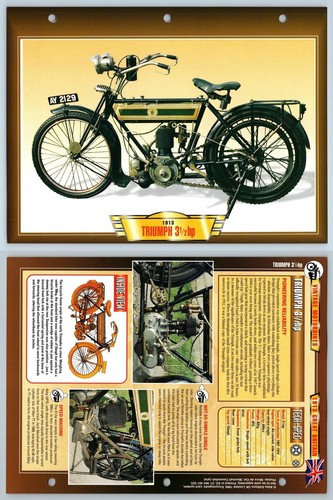 Triumph 1913 - triumph,