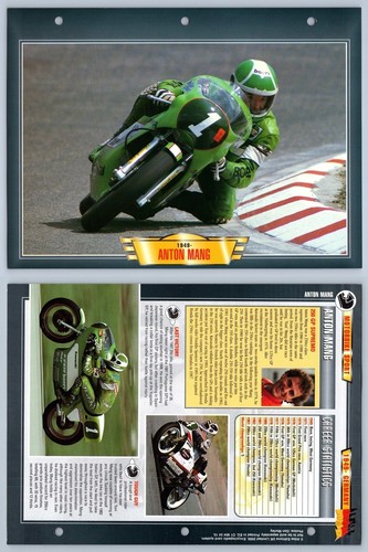 Anton mang 1949 motorbike - anton,