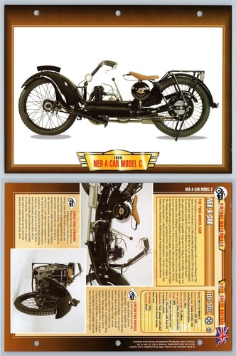 Ner car model - -,