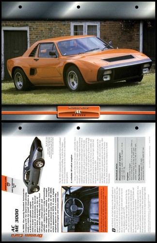 3000 1979 sports - -,